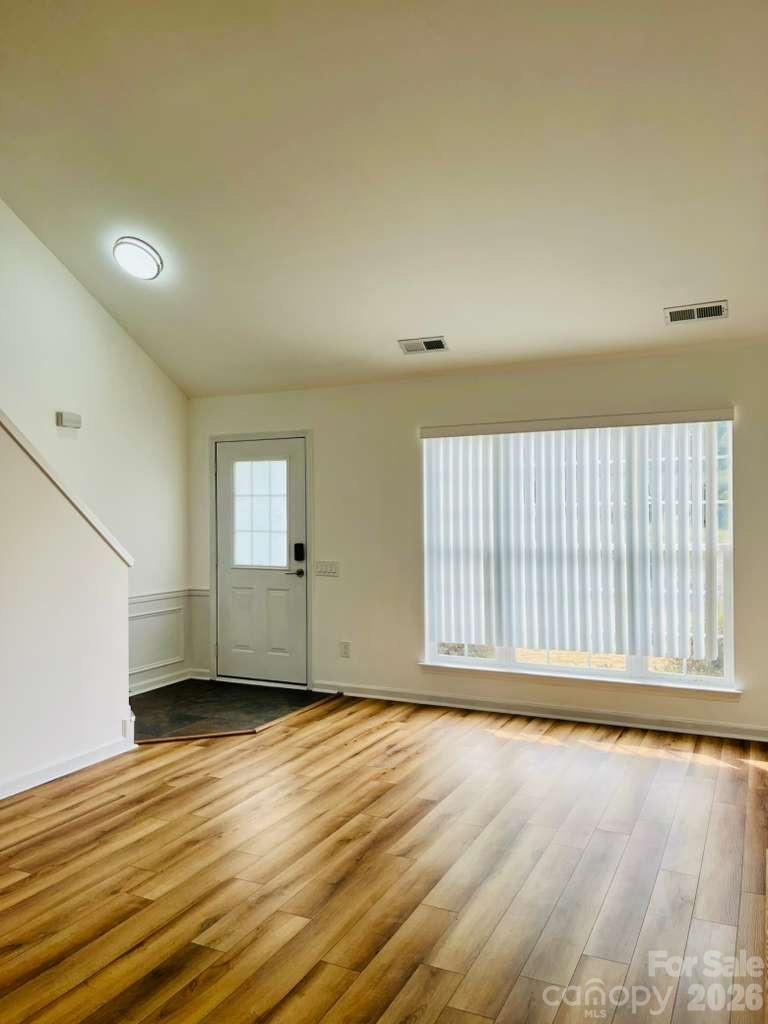 9341 Stawell Drive Huntersville NC 28078