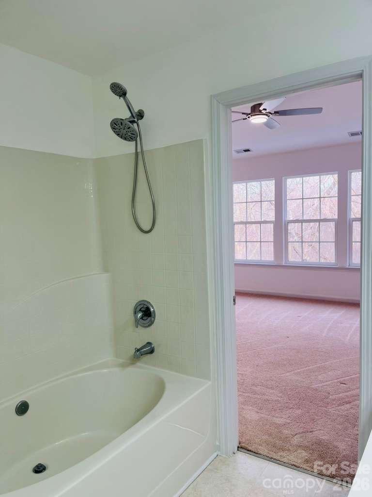 9341 Stawell Drive Huntersville NC 28078