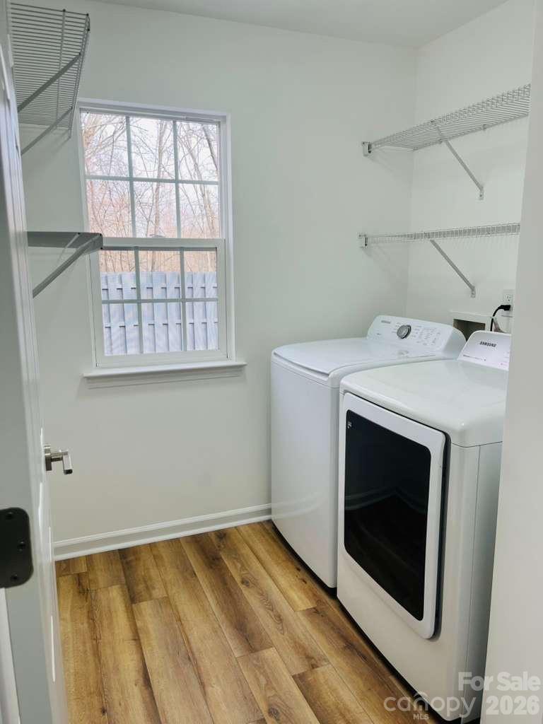 9341 Stawell Drive Huntersville NC 28078
