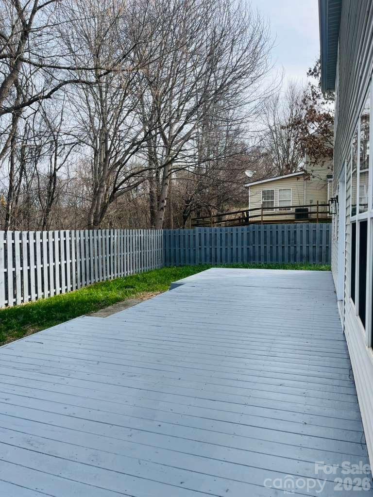 9341 Stawell Drive Huntersville NC 28078