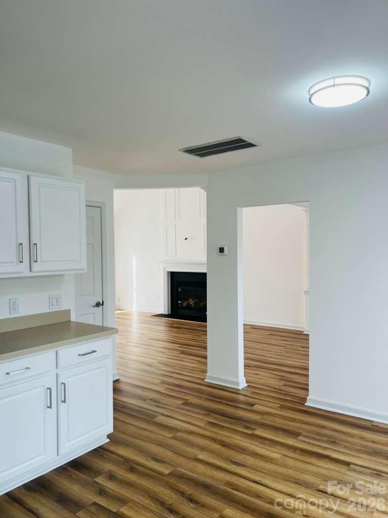 9341 Stawell Drive Huntersville NC 28078