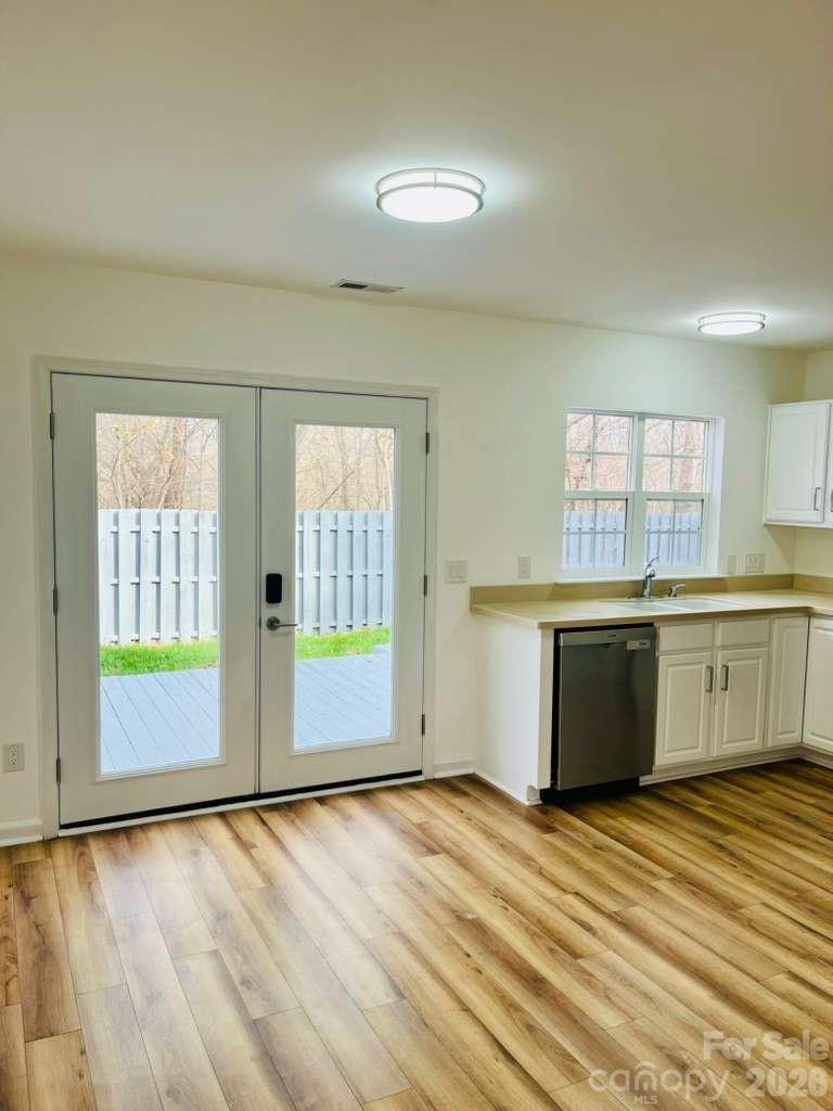 9341 Stawell Drive Huntersville NC 28078
