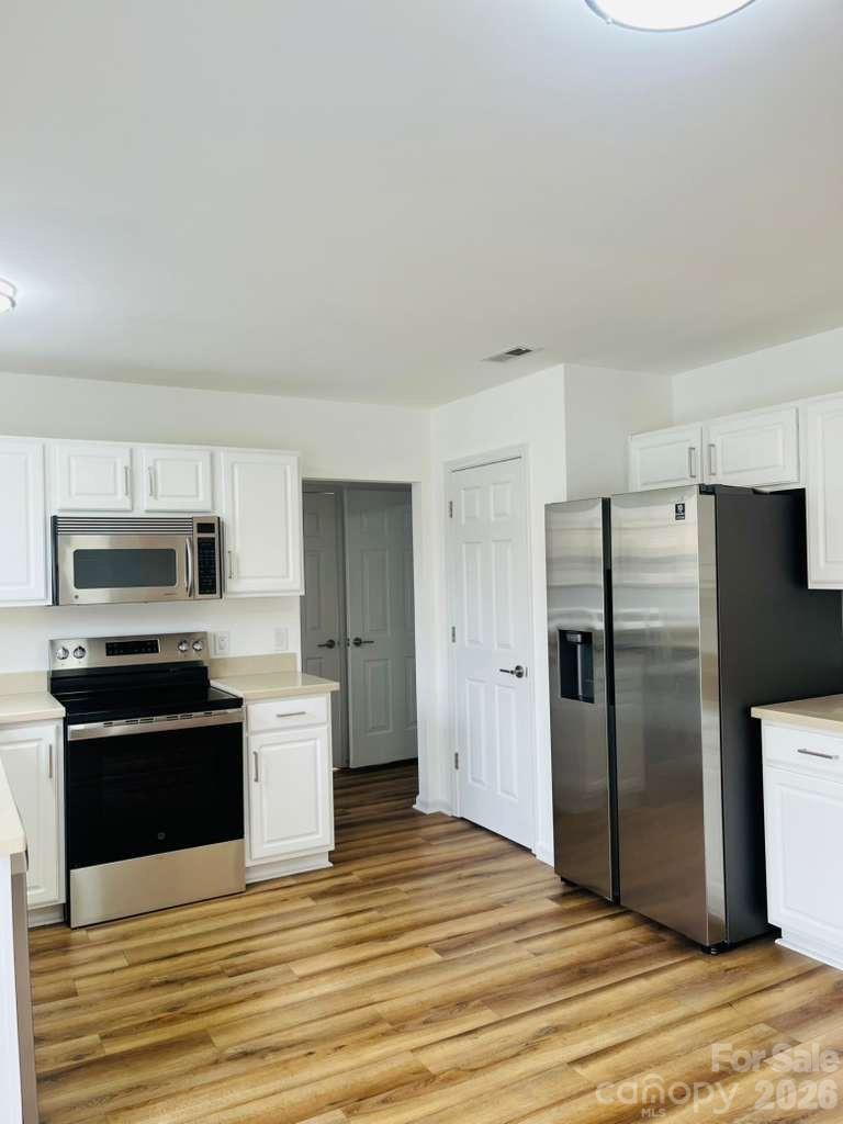 9341 Stawell Drive Huntersville NC 28078