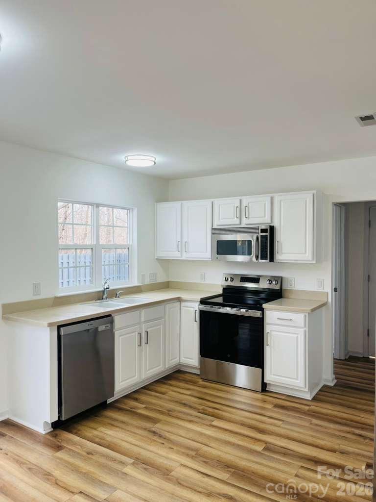 9341 Stawell Drive Huntersville NC 28078