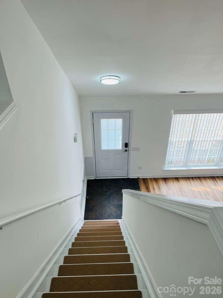 9341 Stawell Drive Huntersville NC 28078