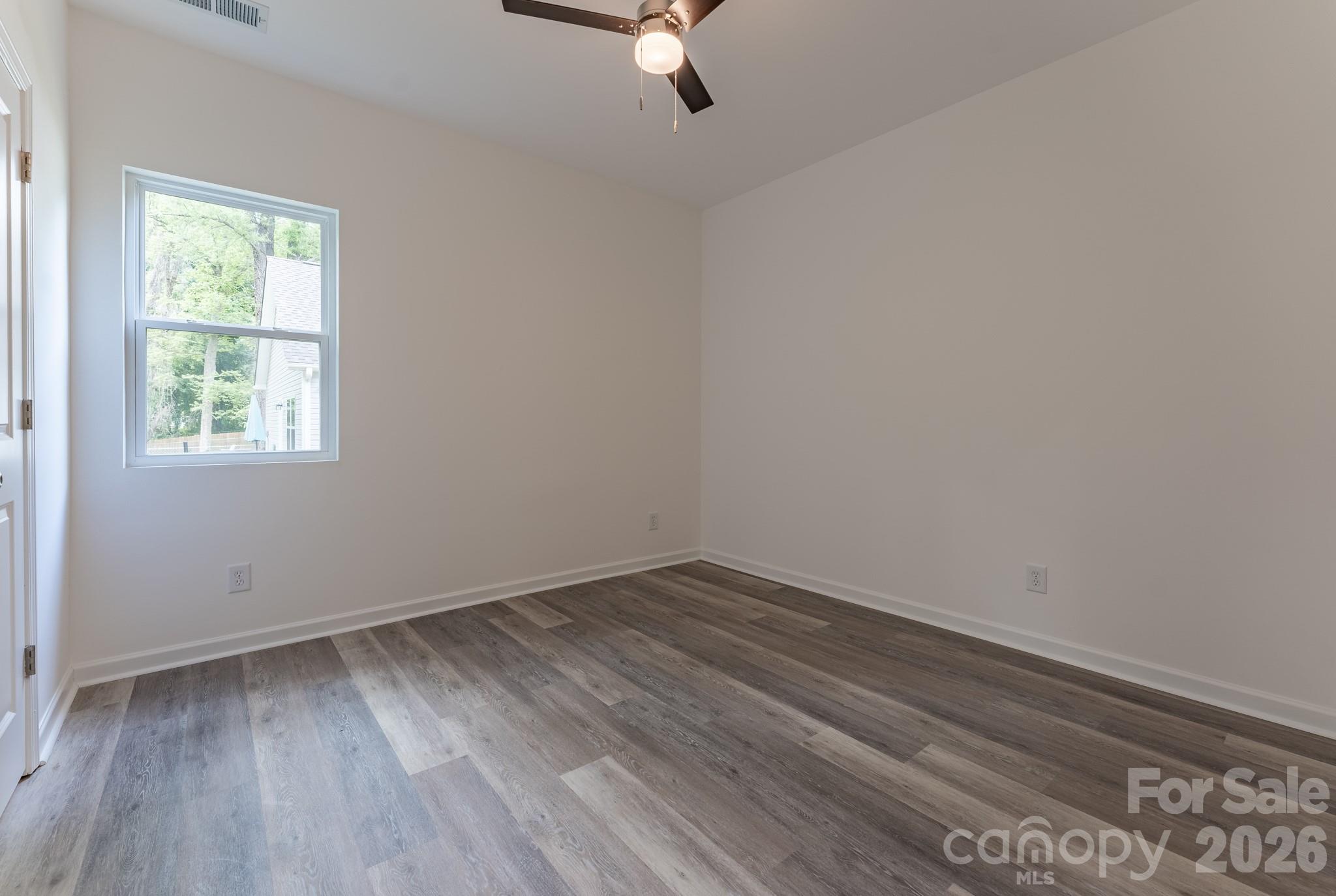 1019 N Ransom Street Gastonia NC 28052