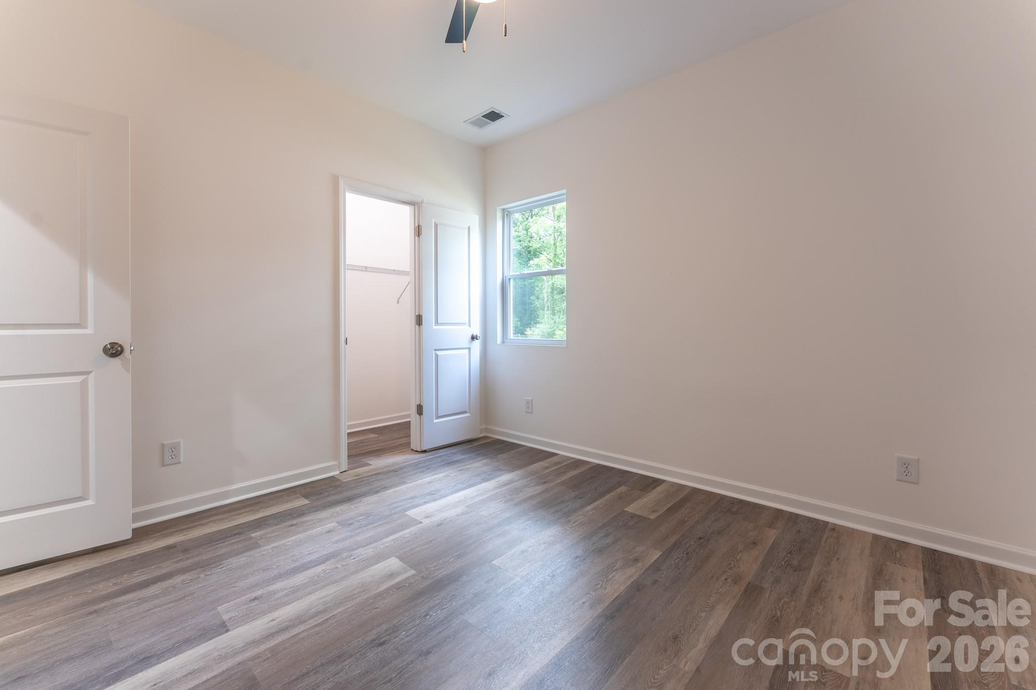 1019 N Ransom Street Gastonia NC 28052
