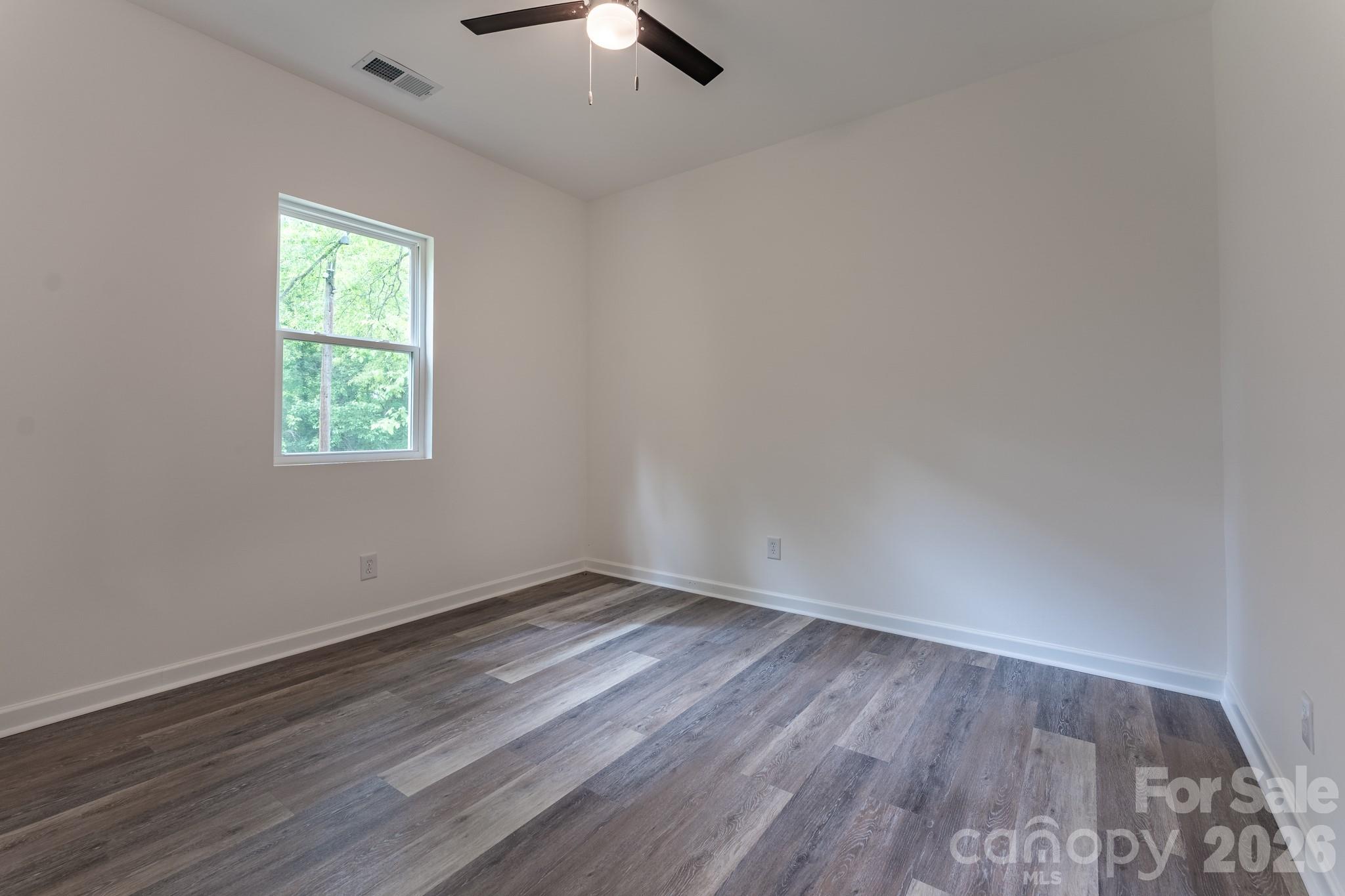 1019 N Ransom Street Gastonia NC 28052