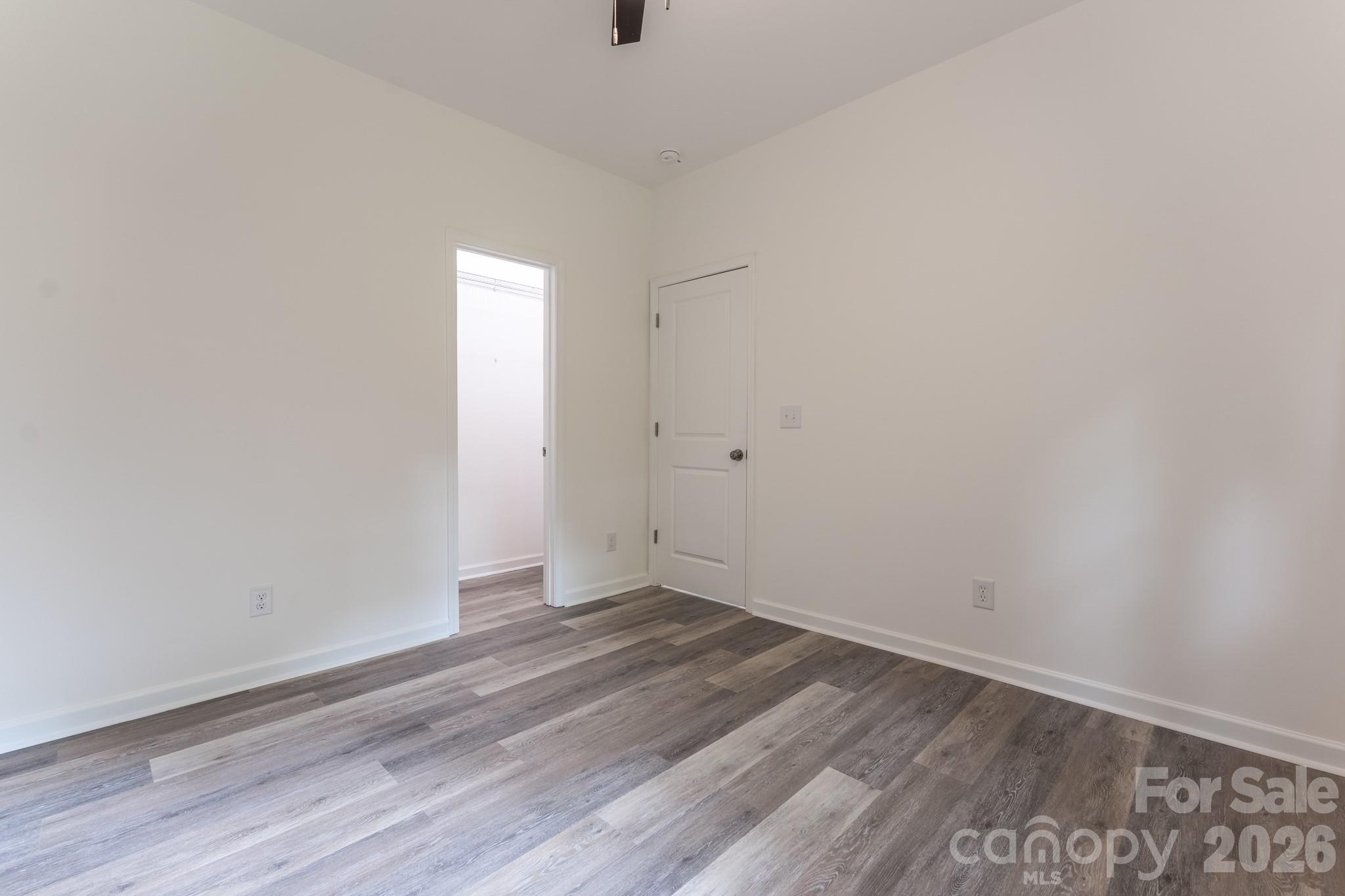 1019 N Ransom Street Gastonia NC 28052