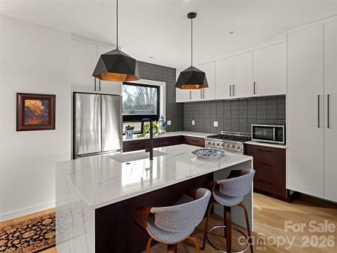 60 Harvard Place Asheville NC 28806