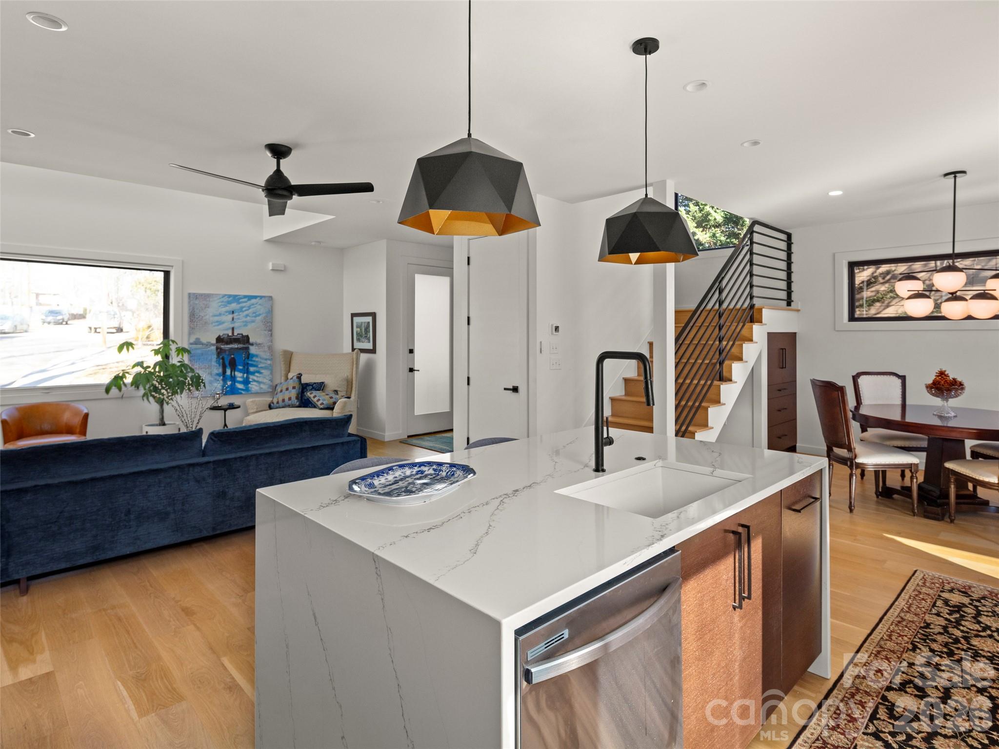 60 Harvard Place Asheville NC 28806