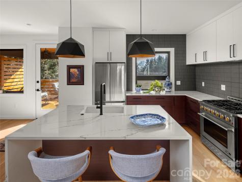 60 Harvard Place Asheville NC 28806