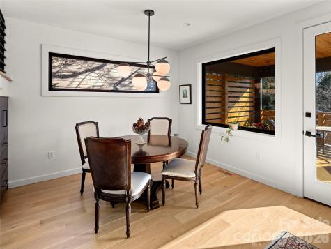 60 Harvard Place Asheville NC 28806