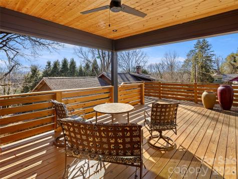 60 Harvard Place Asheville NC 28806