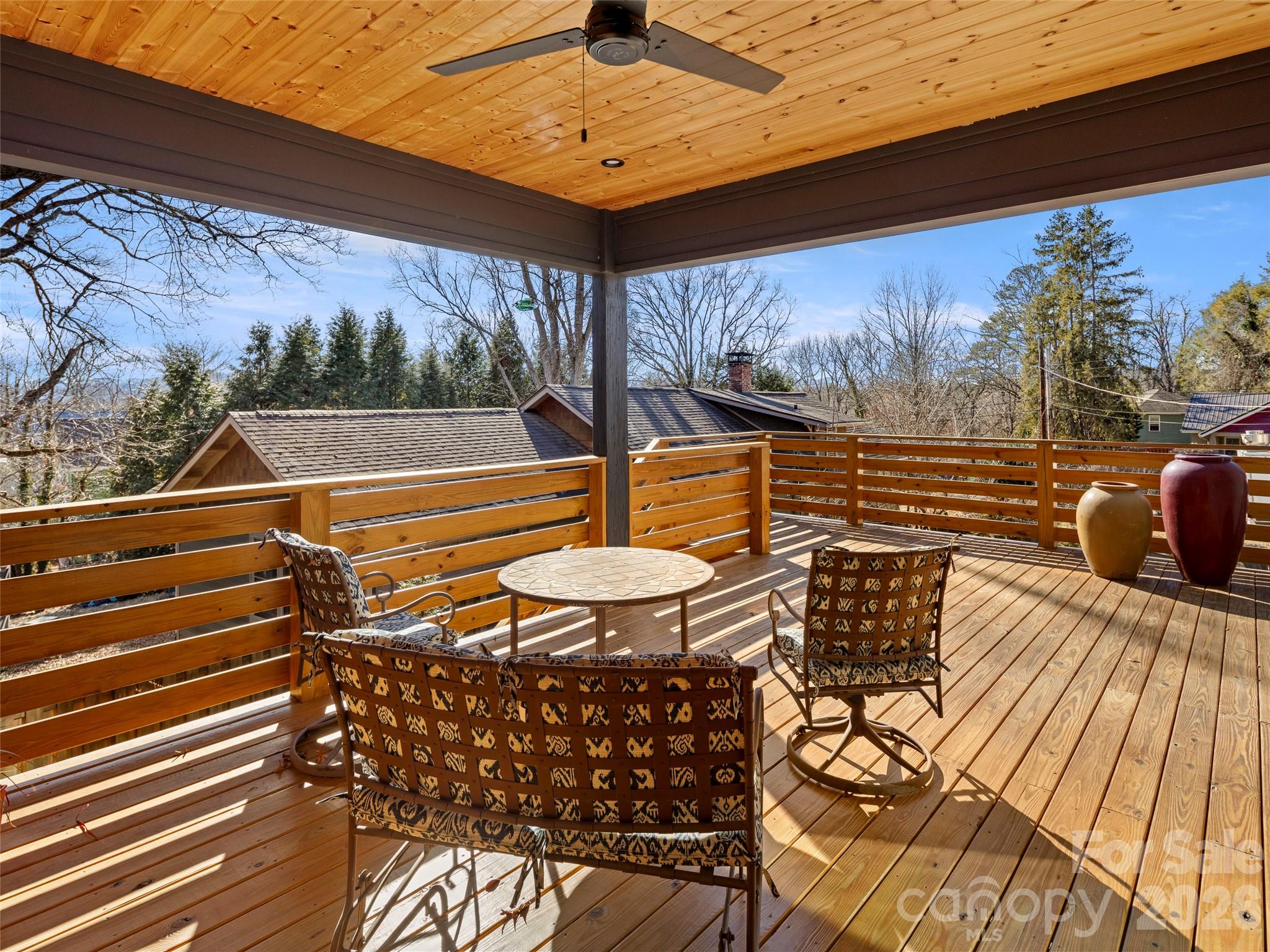 60 Harvard Place Asheville NC 28806