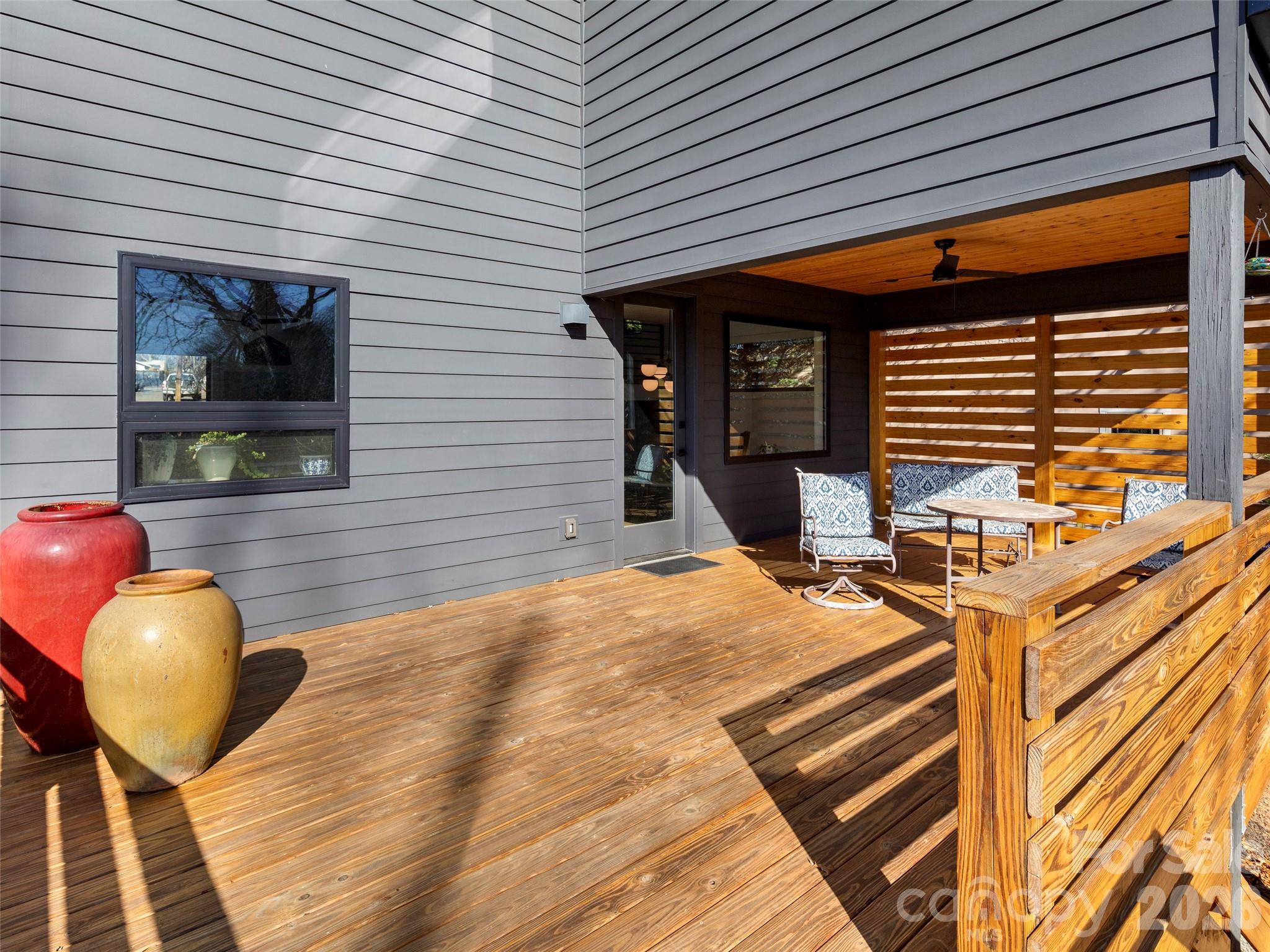 60 Harvard Place Asheville NC 28806