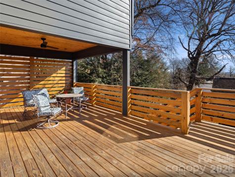 60 Harvard Place Asheville NC 28806