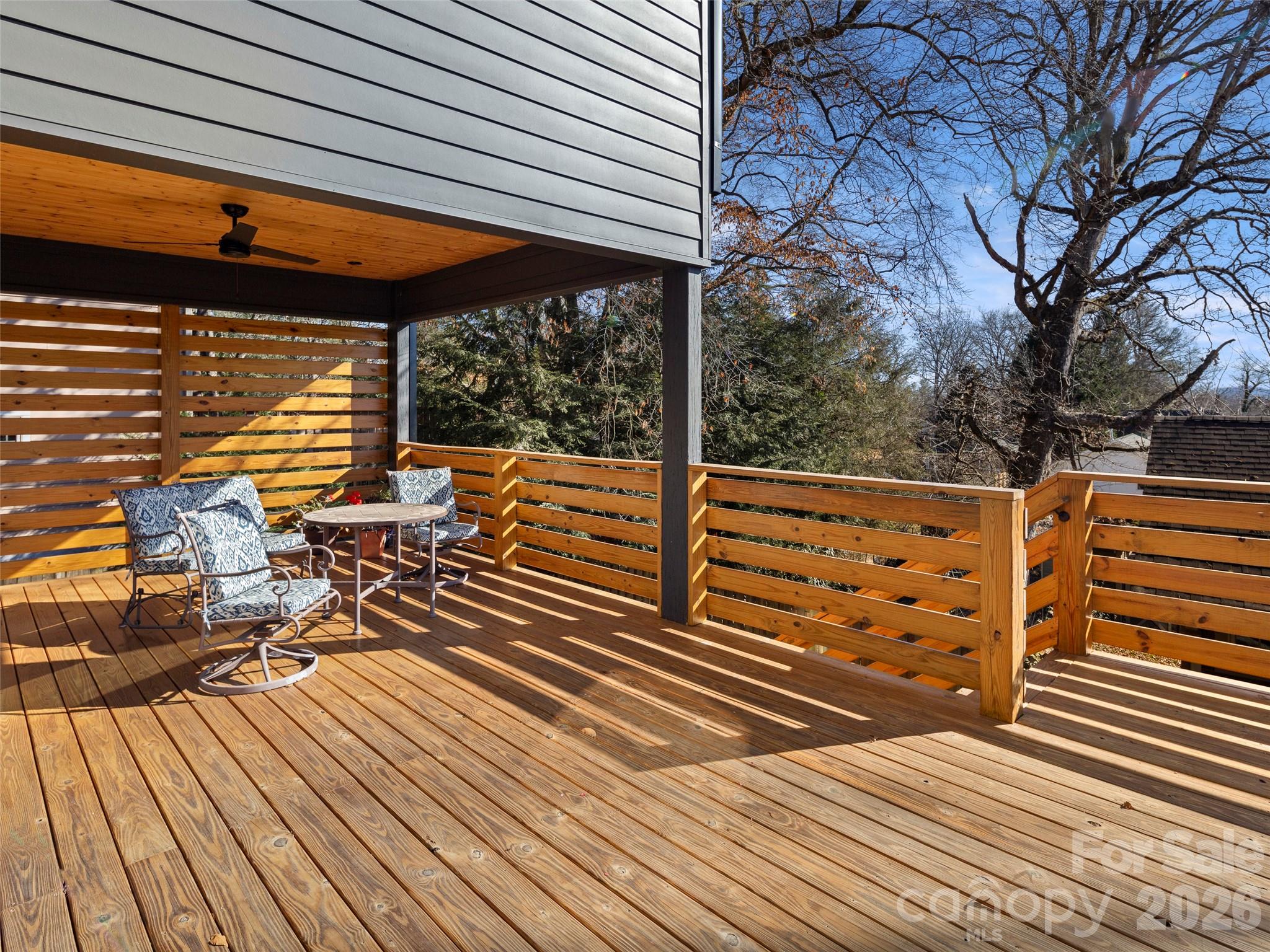 60 Harvard Place Asheville NC 28806