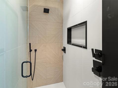 60 Harvard Place Asheville NC 28806