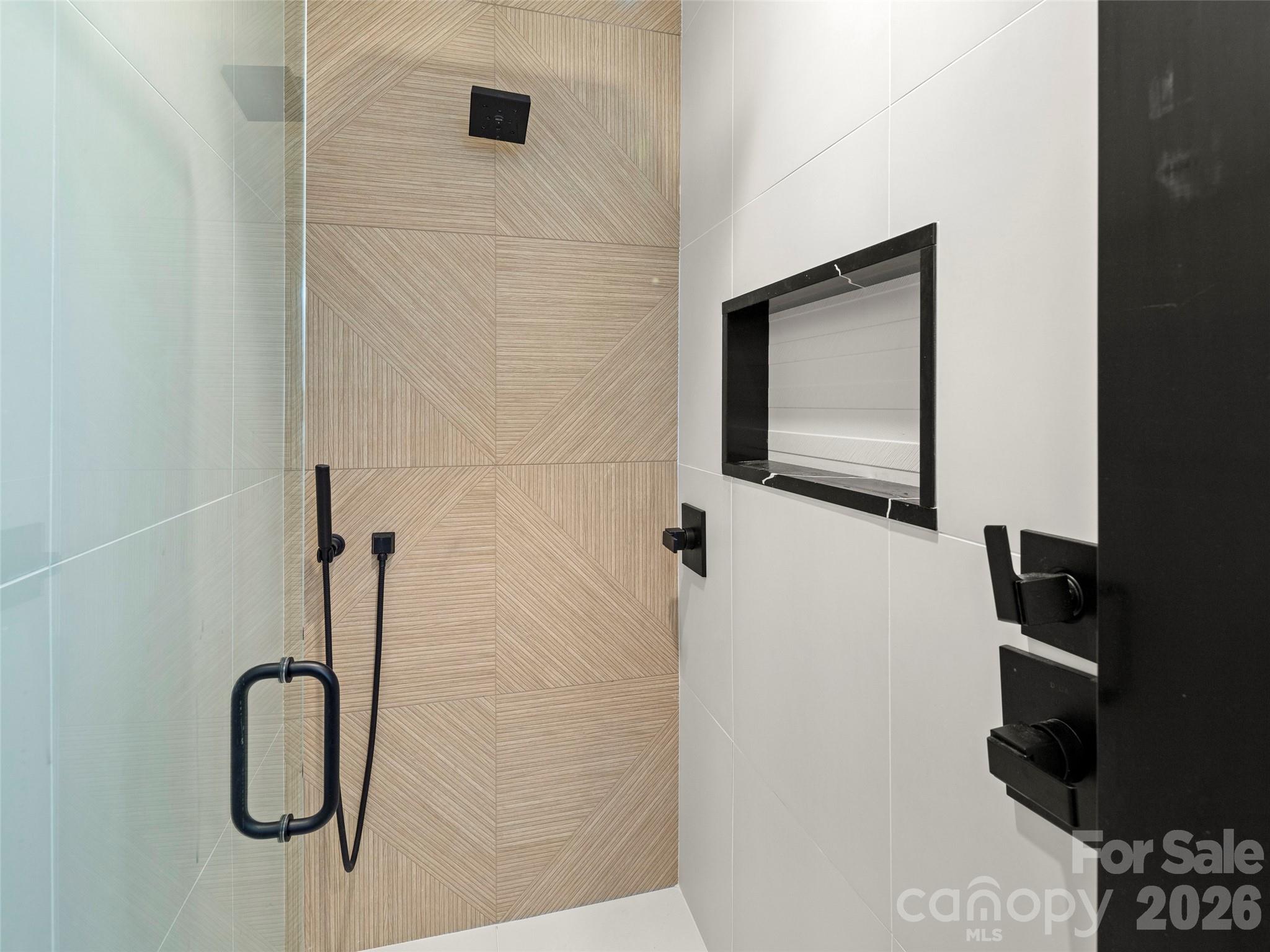 60 Harvard Place Asheville NC 28806