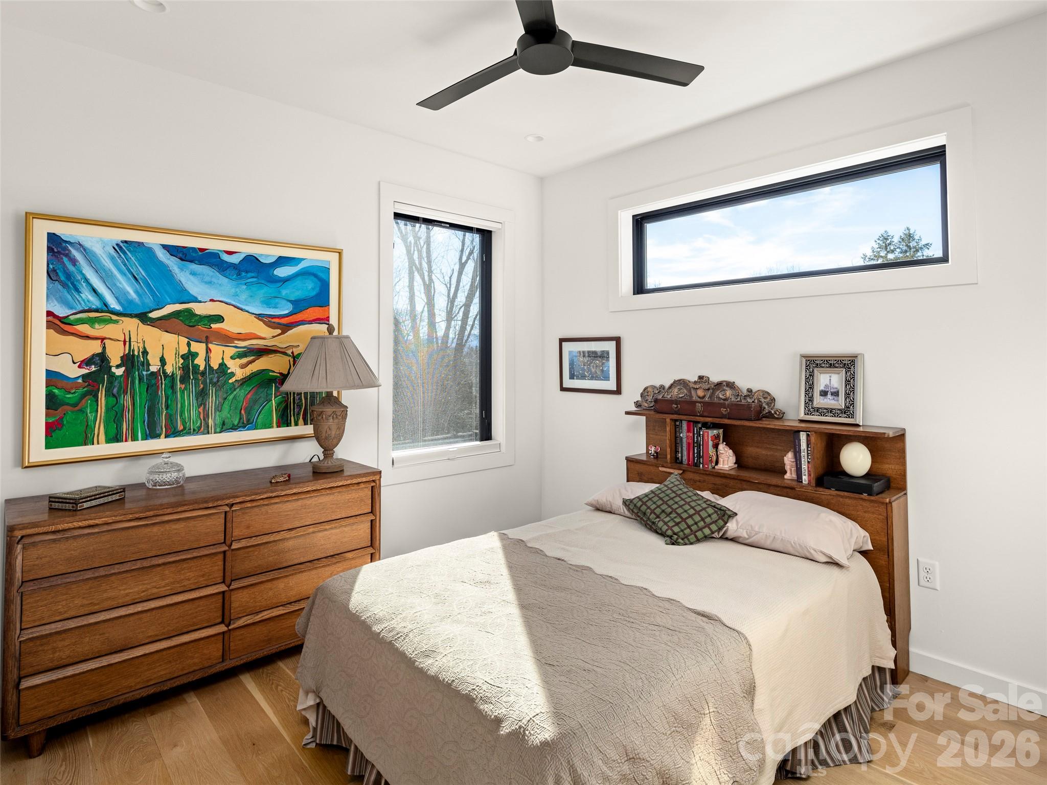 60 Harvard Place Asheville NC 28806