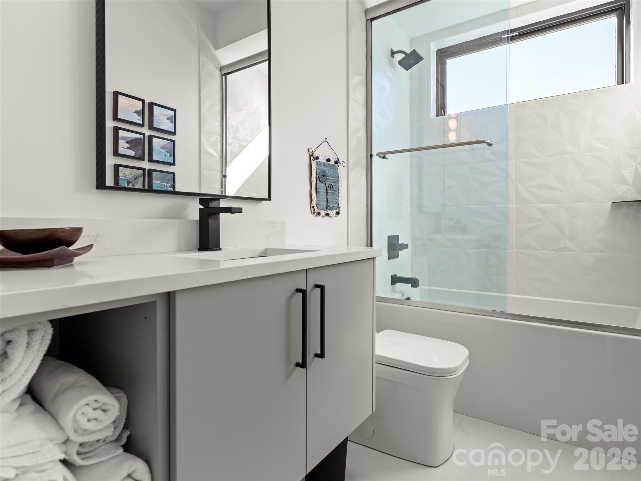 60 Harvard Place Asheville NC 28806