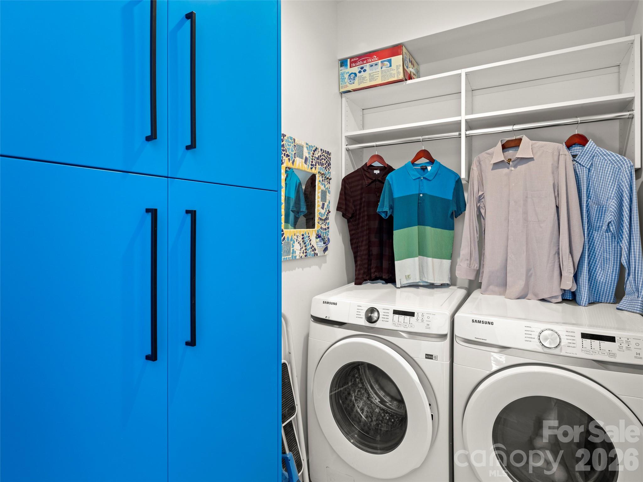 60 Harvard Place Asheville NC 28806