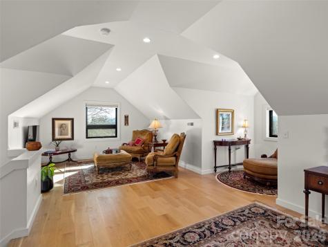 60 Harvard Place Asheville NC 28806