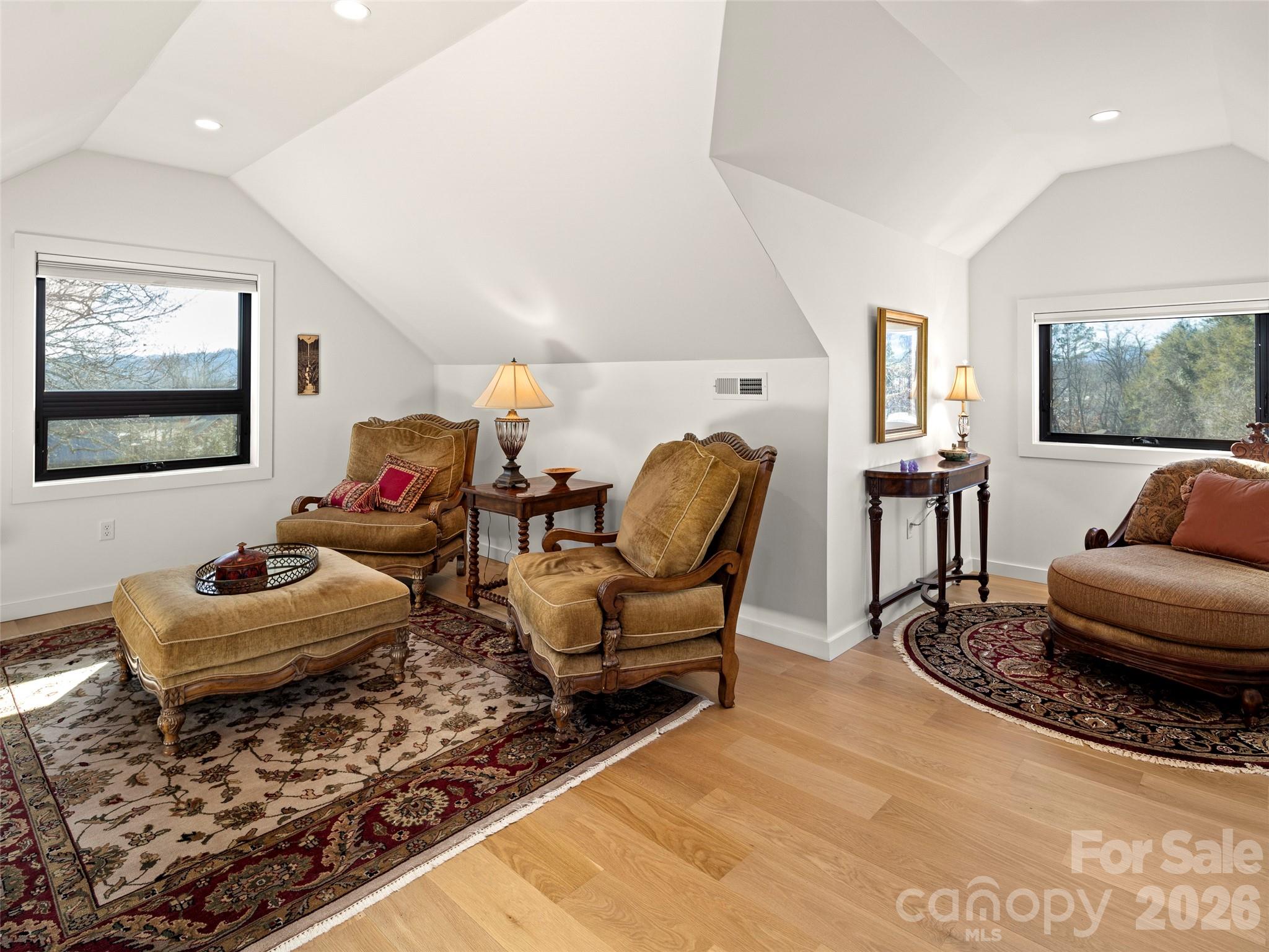 60 Harvard Place Asheville NC 28806