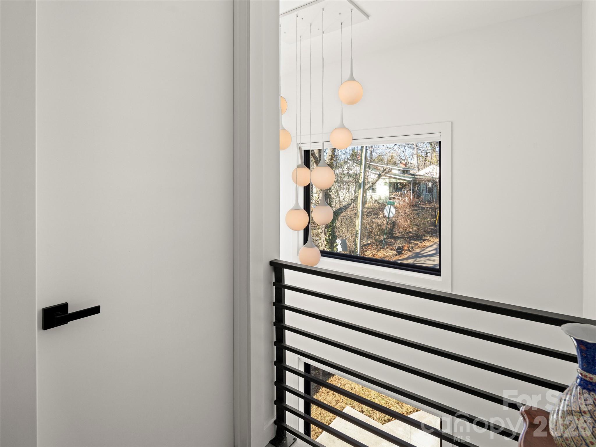 60 Harvard Place Asheville NC 28806