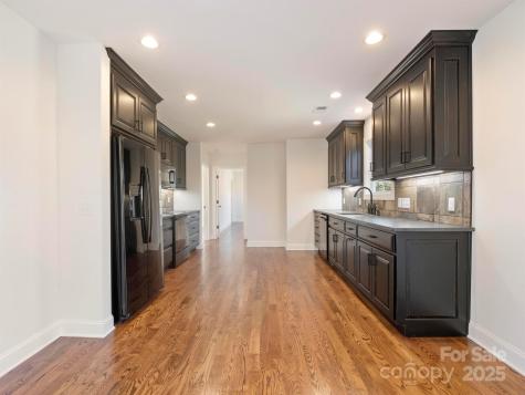 100 Gilbert Road Columbus NC 28722
