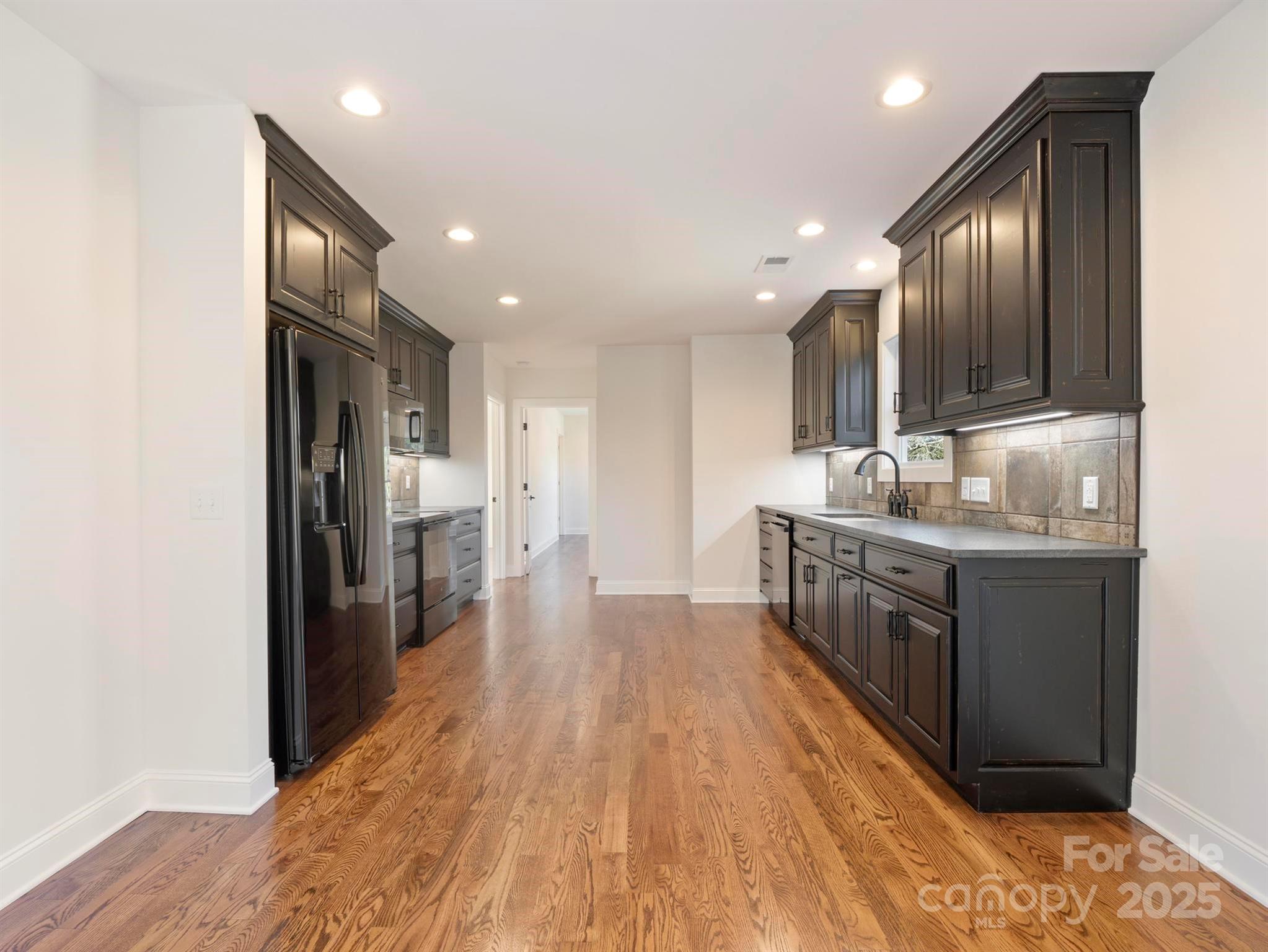 100 Gilbert Road Columbus NC 28722