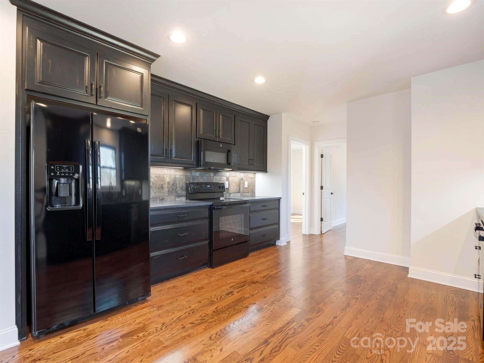 100 Gilbert Road Columbus NC 28722