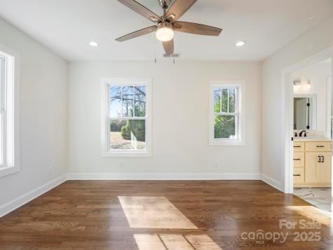 100 Gilbert Road Columbus NC 28722