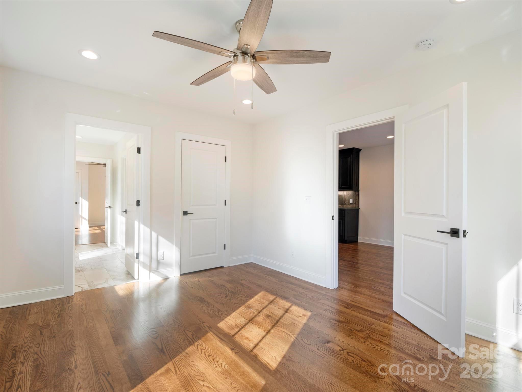 100 Gilbert Road Columbus NC 28722