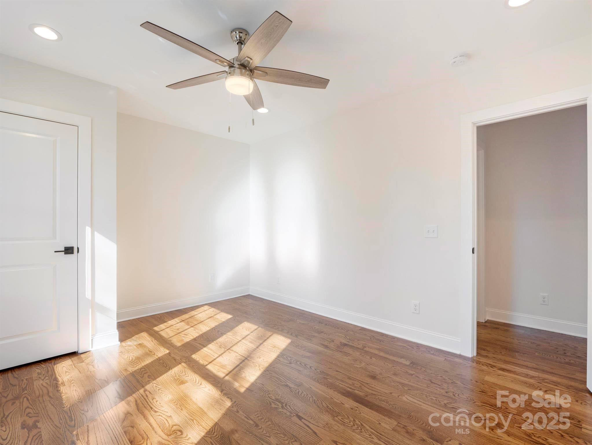 100 Gilbert Road Columbus NC 28722