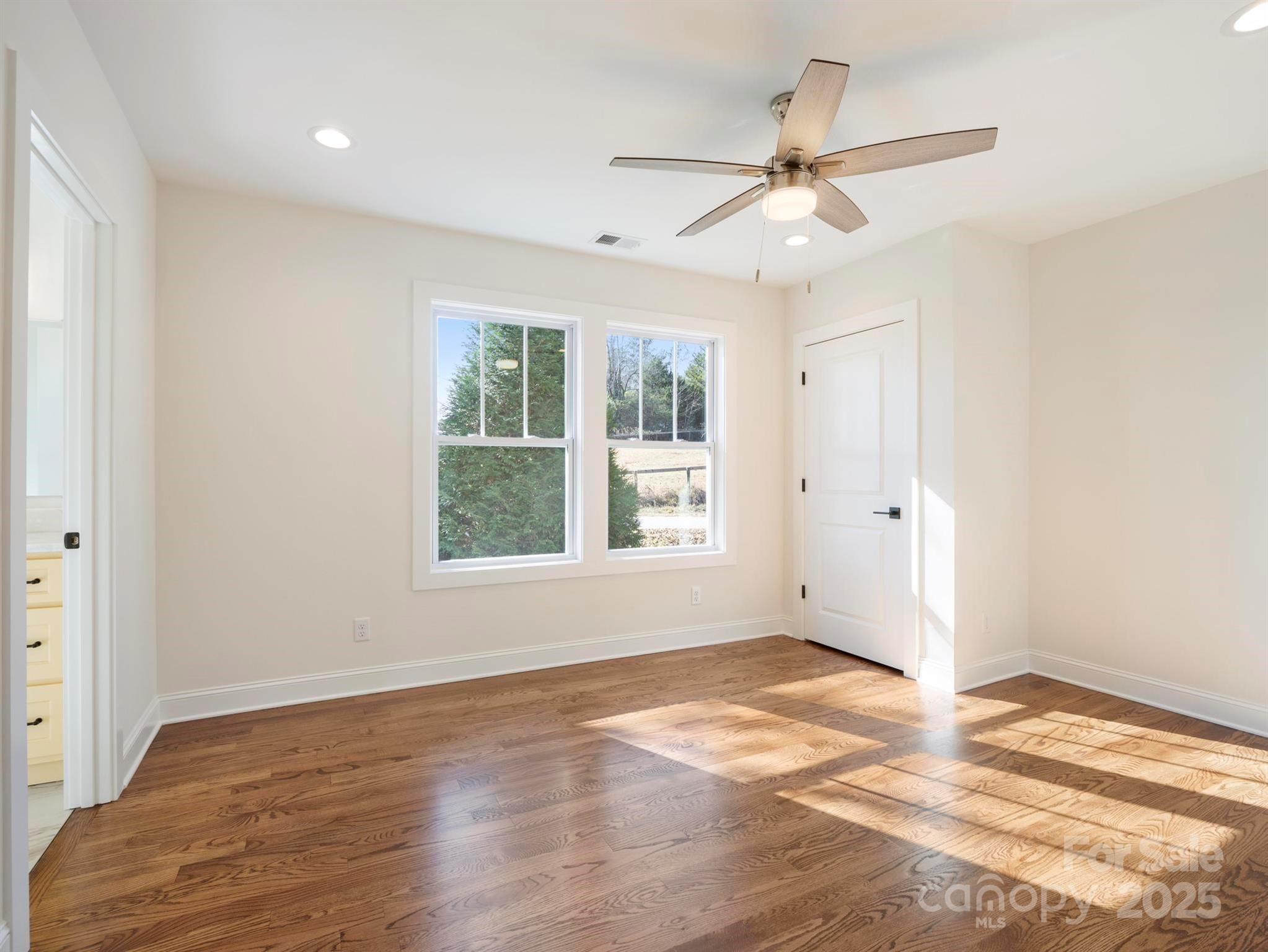 100 Gilbert Road Columbus NC 28722