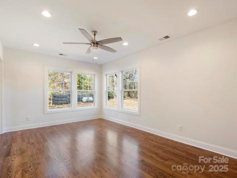 100 Gilbert Road Columbus NC 28722