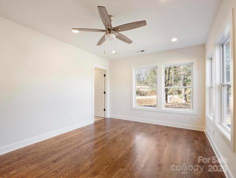 100 Gilbert Road Columbus NC 28722