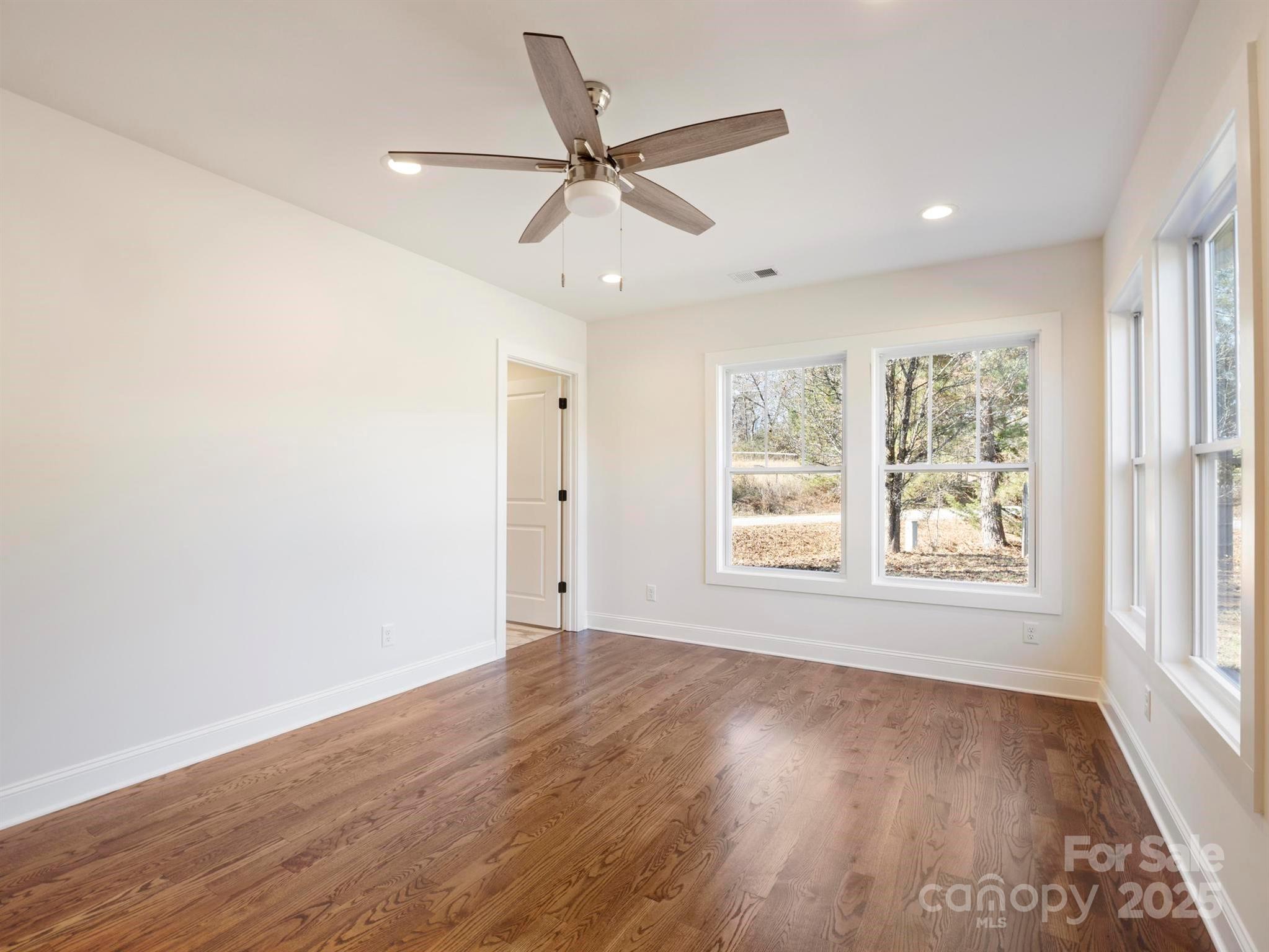 100 Gilbert Road Columbus NC 28722