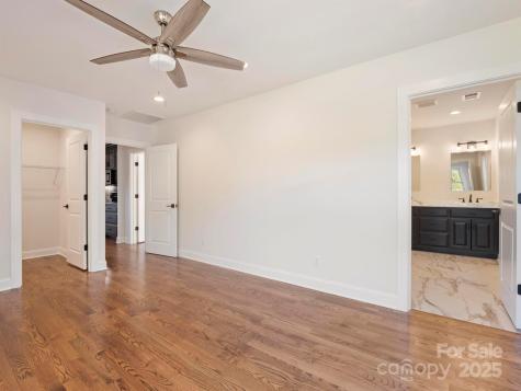 100 Gilbert Road Columbus NC 28722