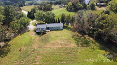 100 Gilbert Road Columbus NC 28722