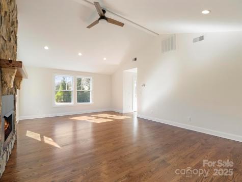 100 Gilbert Road Columbus NC 28722
