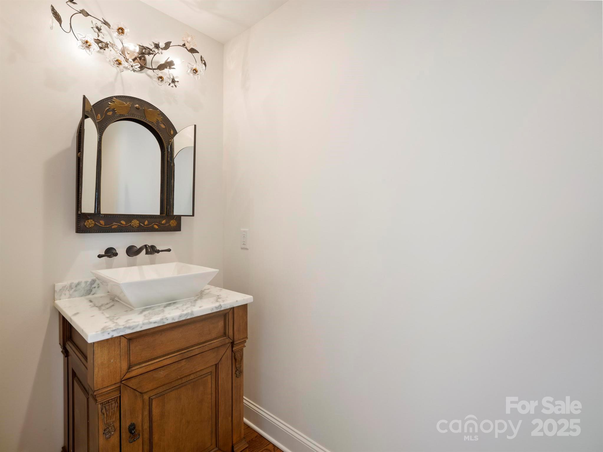 100 Gilbert Road Columbus NC 28722