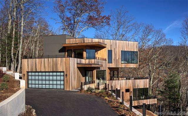 565 Elk Mountain Scenic Highway Asheville NC 28804