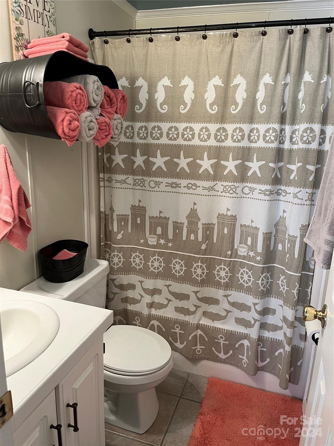 28 Sky Way Lane Burnsville NC 28714