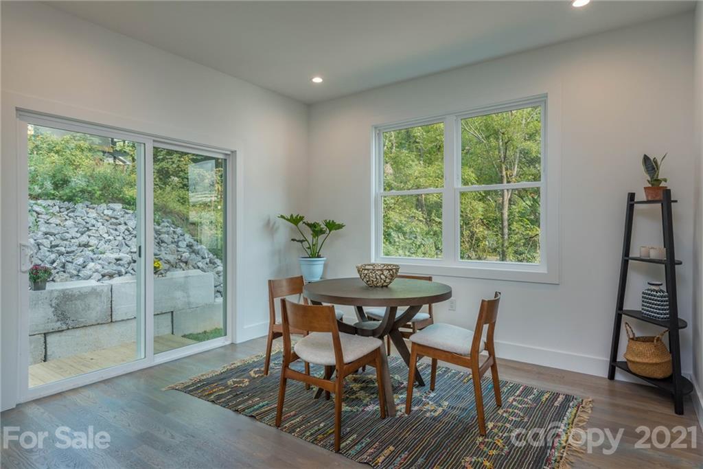 125 Waynesville Avenue Asheville NC 28806