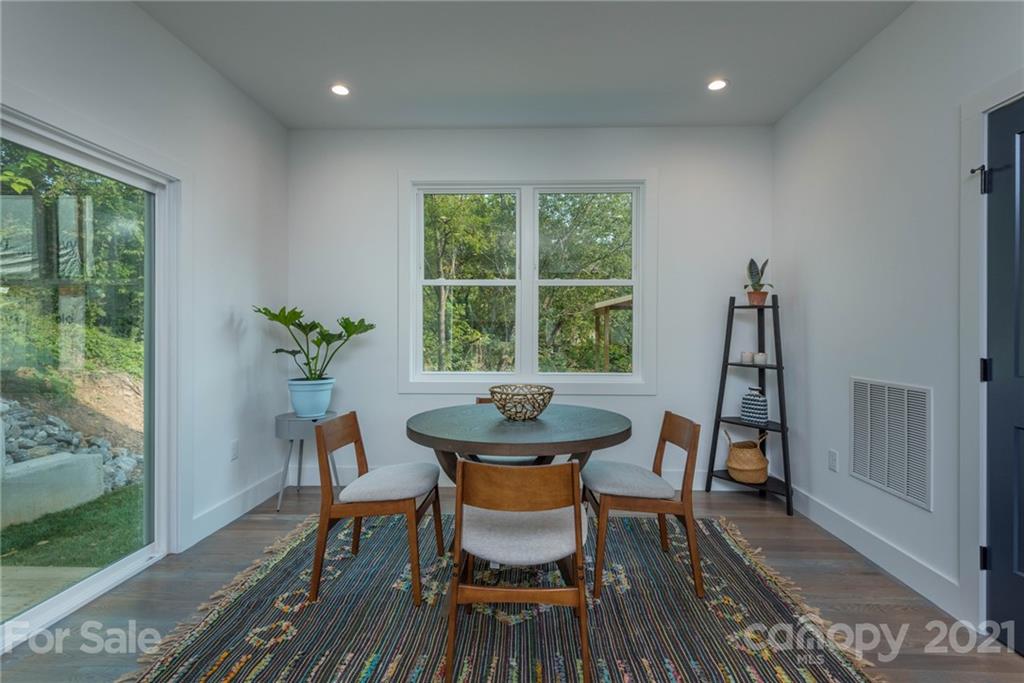 125 Waynesville Avenue Asheville NC 28806