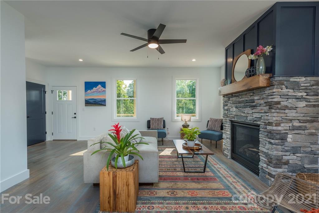 125 Waynesville Avenue Asheville NC 28806