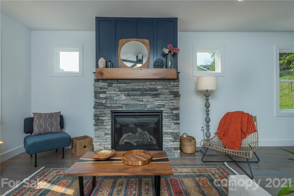 125 Waynesville Avenue Asheville NC 28806